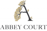 Abbey Court Hotel